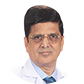 Anand S. Deshpande