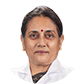 Anita S. Bhaduri