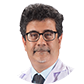 C. Balakrishnan