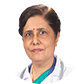 Chitra Madiwale