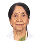 Indira Hinduja