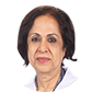 Manju Butani