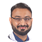 Mayank Vijayvargiya