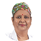 Pramila Kukral