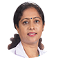 Rajeshwari Basavanna