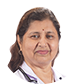 Rohini Samant