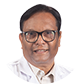 Sanjoy Bhuiyan