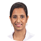 Soumya Renji