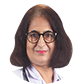 Sunita Nandkumar