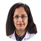 Supriya Gajendragadkar