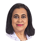 Swati Pandey