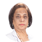 Tester F. Ashavaid