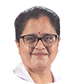 Vandana P. Purandare