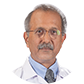 Vinod Chandiramani