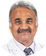 Abhay D. Narvekar