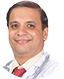 Aditya Menon