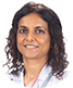 Anjali Shetty
