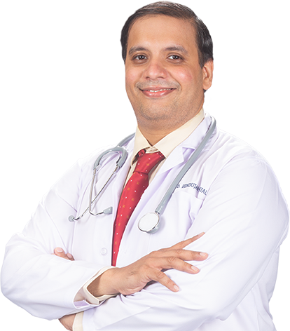 Aditya Menon