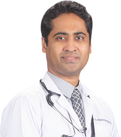 Ayan Kumar Dey