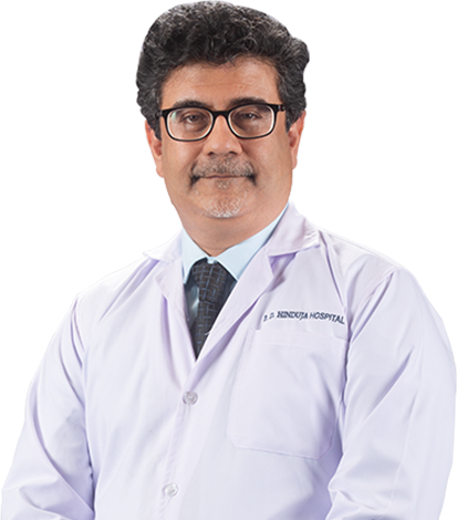 C. Balakrishnan