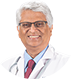 Sanjay Agarwala