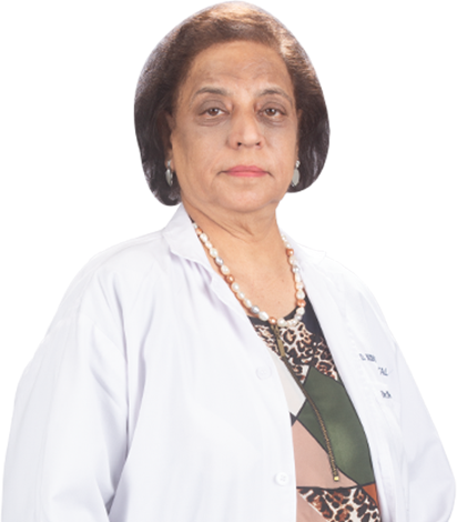 Tester F. Ashavaid
