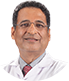 Vivek Shetty