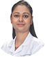 Bhakti Kulkarni