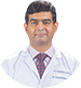 Ganesh Bakshi