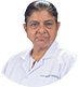 Kavita Lulla