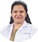 Manvi R Choudhari