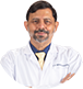 Sanjay Vaidya