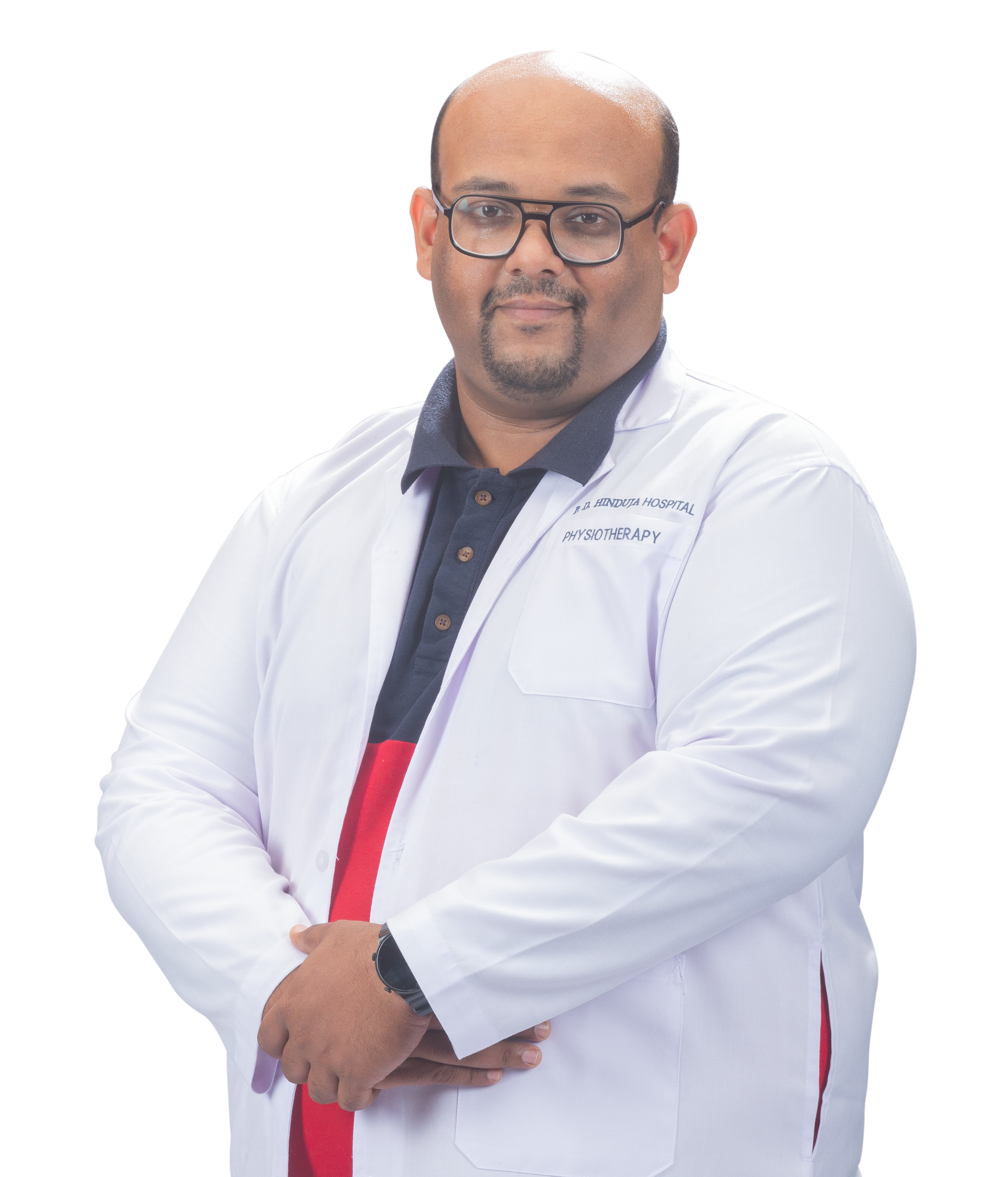 Nirmal Narayan