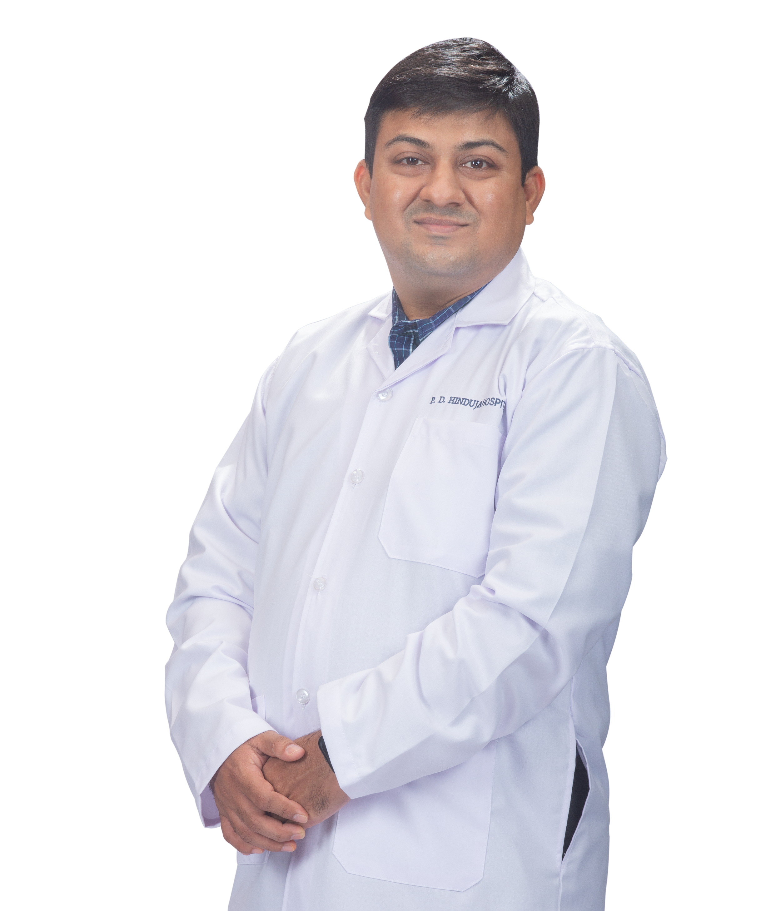 Advait Kulkarni