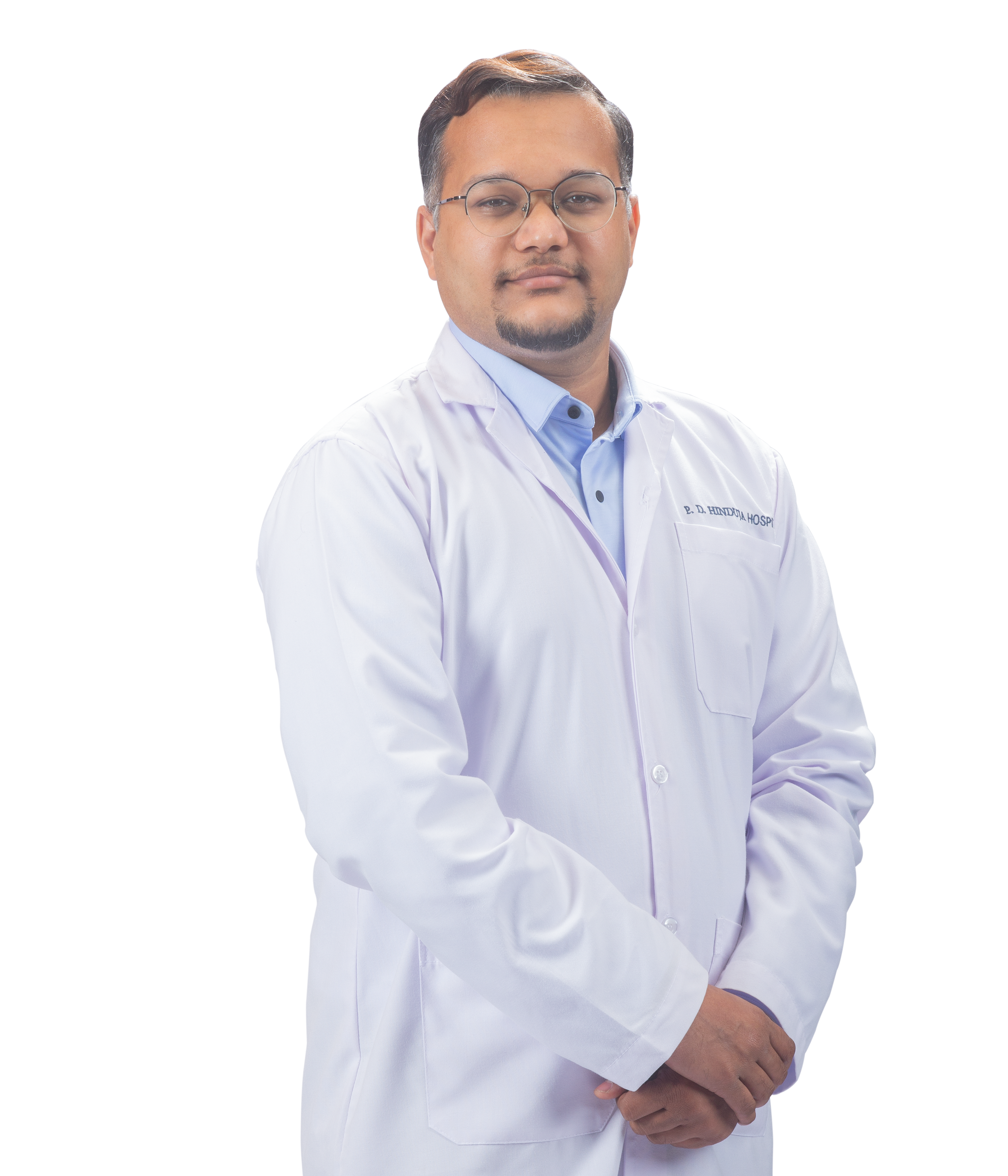 Bhushan Suhas Jirgale