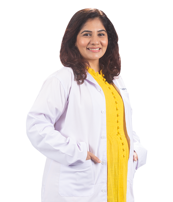 Raashi Khatri Panjabi