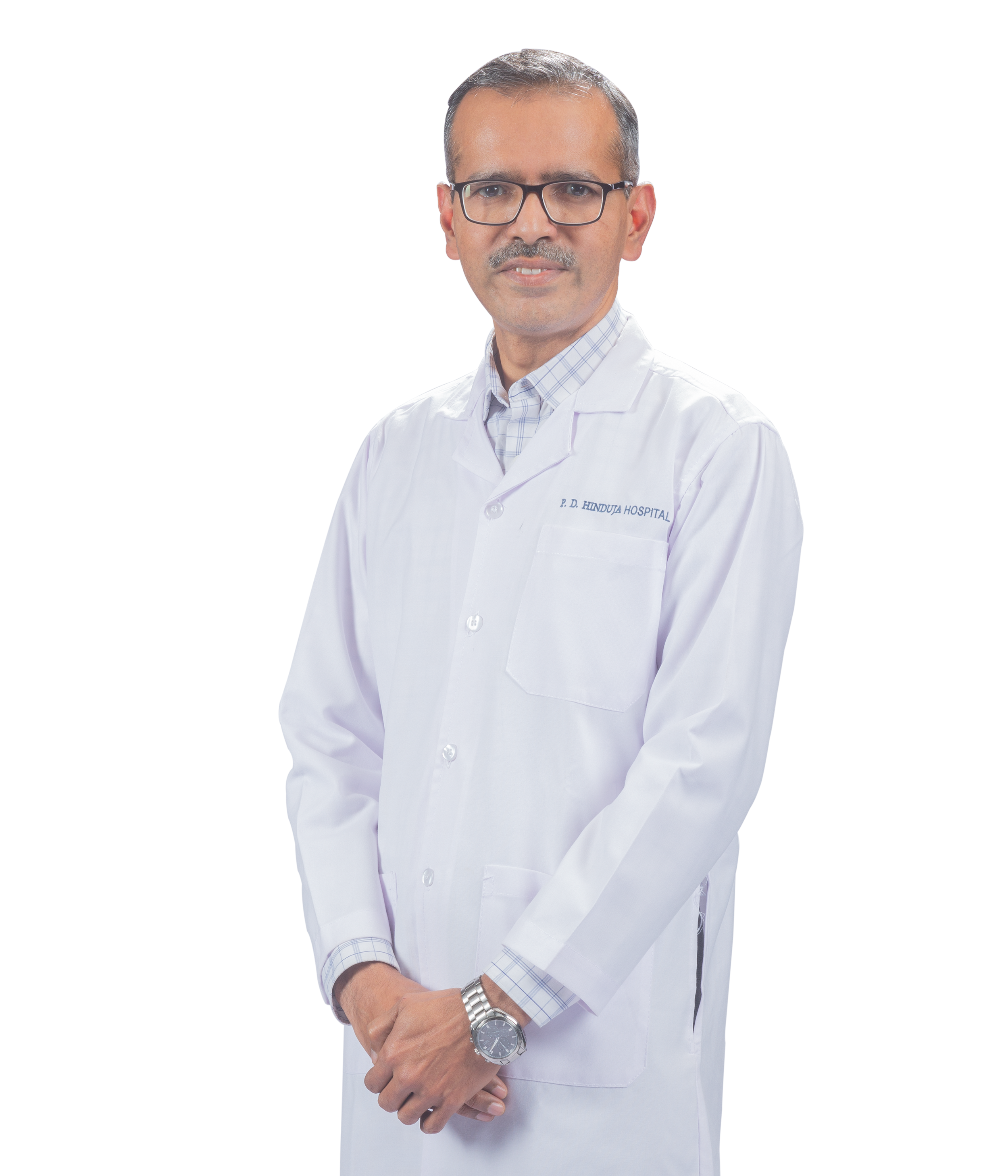 Chetan Anchan