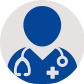 Dr