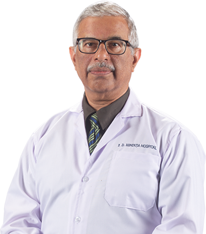 Joseph N. Monteiro