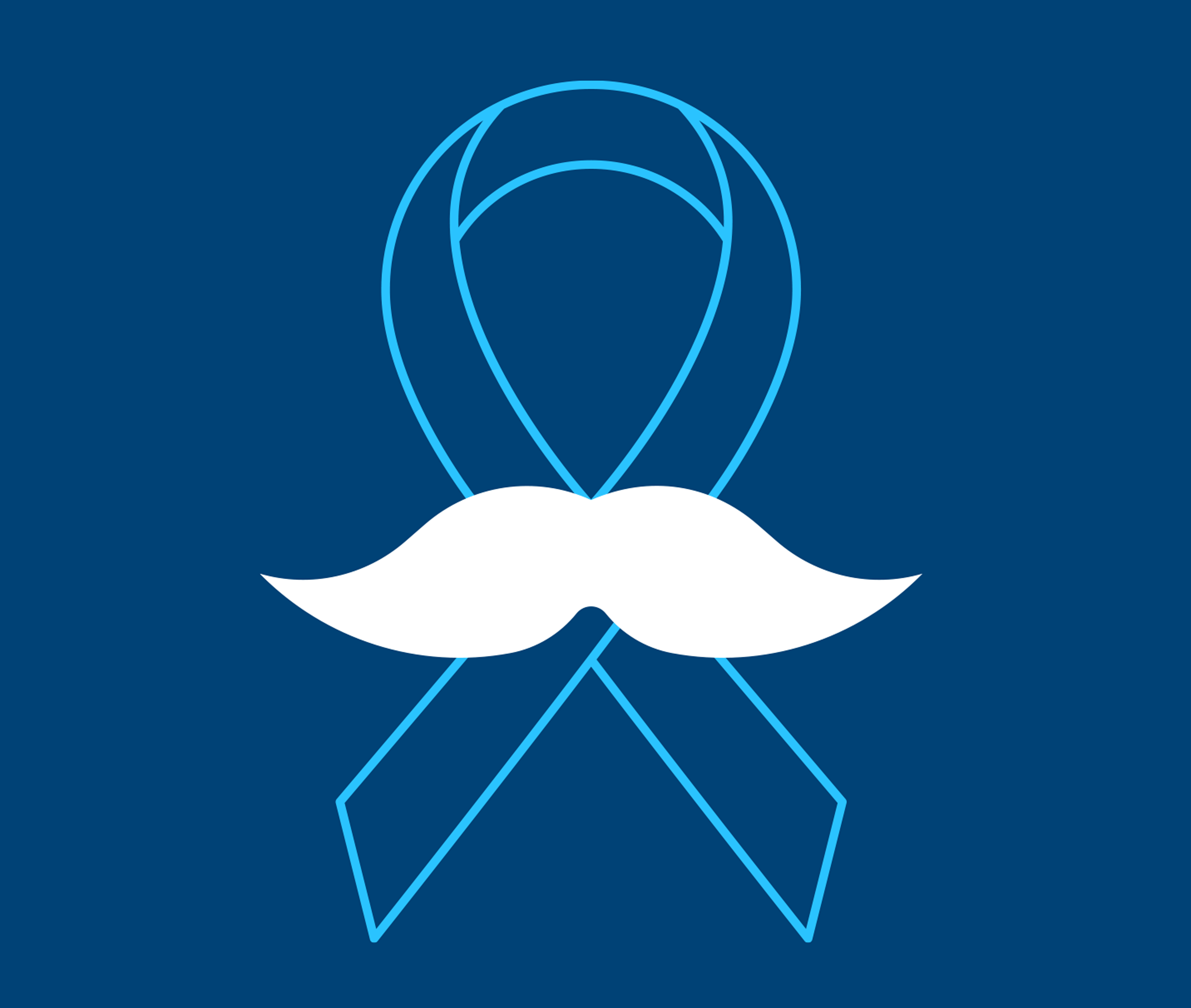 Prostate Cancer - Causes, Stages, Diagnosis and Treatment