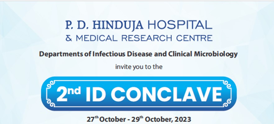 2nd ID Conclave